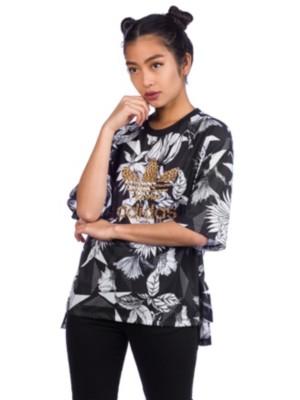 adidas originals farm adidas originals farm